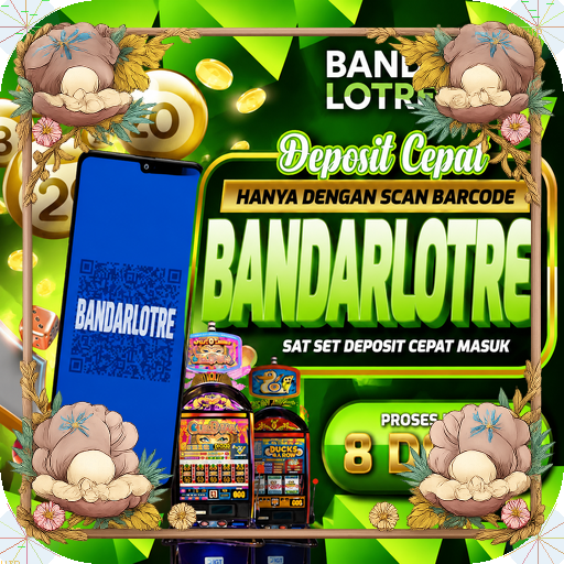 bandarlotre — galeri pratinjau - APK Resmi