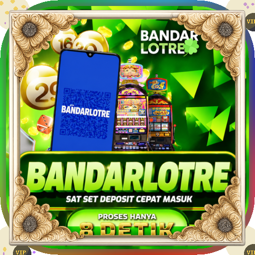 bandarlotre — galeri pratinjau Resmi APK